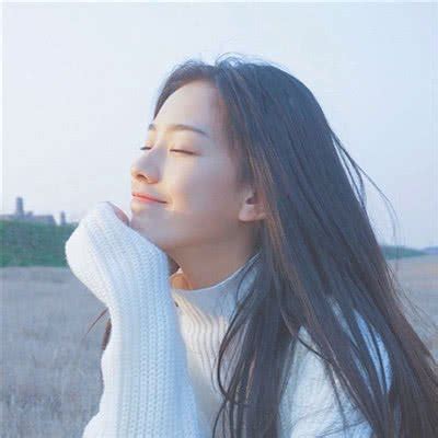濑田宗次郎（身份：十刃最强、“天剑”、微笑的修罗） - 独家综艺节目在线观看 - 网络看电影