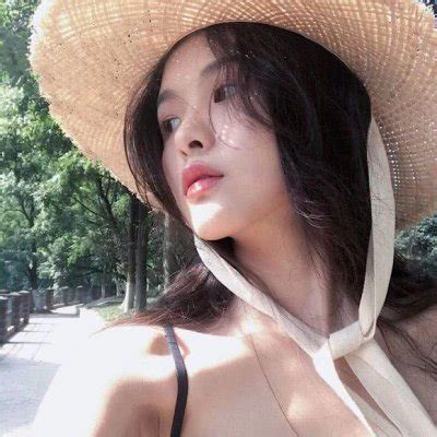 松见真一 - 恐怖电影无删减在线观看 - 电脑视频